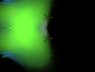 Similar image 22708820