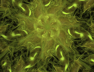Similar image 22708835