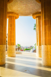 Similar image 22710437