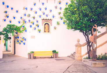 Similar image 22710468
