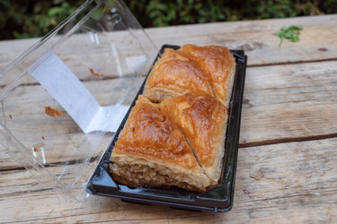 Similar image 22712002