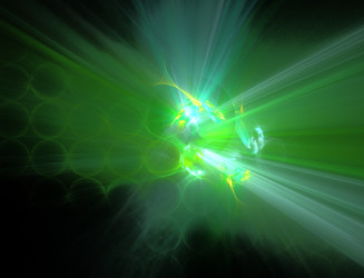 Similar image 22708593