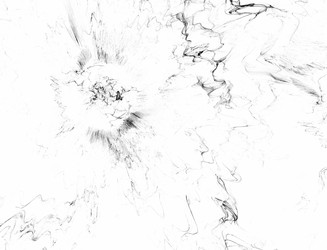 Similar image 22708594