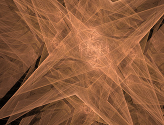 Similar image 22708595