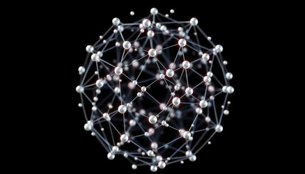 Similar image 22711948