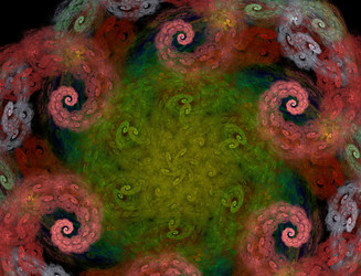 Similar image 22708652