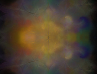 Similar image 22708653