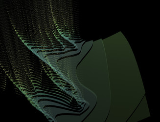 Similar image 22708655
