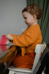 Similar image 22709030