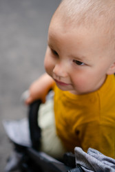 Similar image 22709075