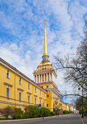 Similar image 22707858