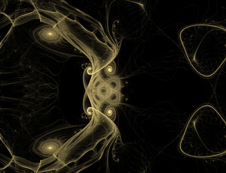 Similar image 22708715