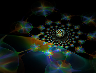 Similar image 22708726
