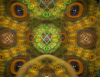 Similar image 22708727
