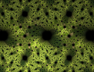 Similar image 22708729
