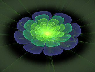 Similar image 22708741