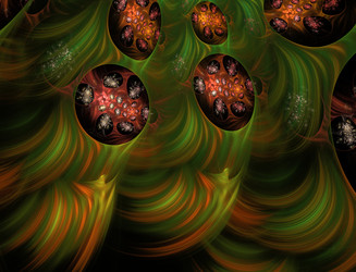 Similar image 22708744