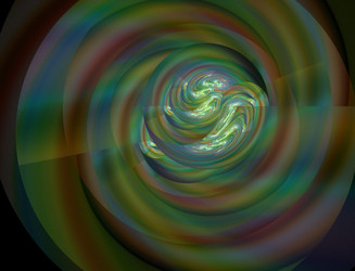 Similar image 22708756