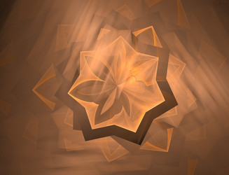 Similar image 22708847