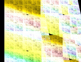 Similar image 22708848