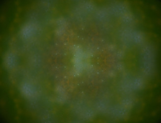 Similar image 22708849