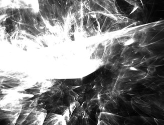 Similar image 22708850