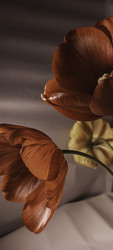 Similar image 22735463