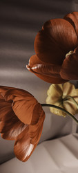 Similar image 22735384
