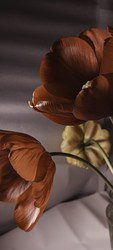 Similar image 22735390