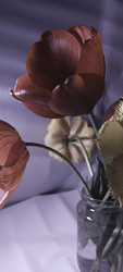Similar image 22735391