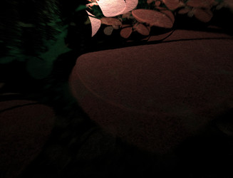 Similar image 22708668