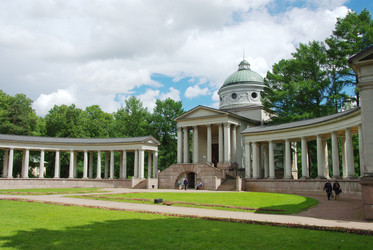Similar image 22714063