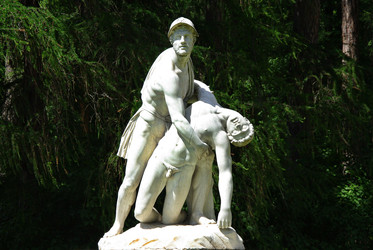 Similar image 22714066