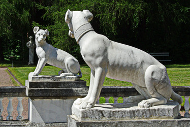 Similar image 22714067