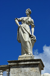 Similar image 22714068