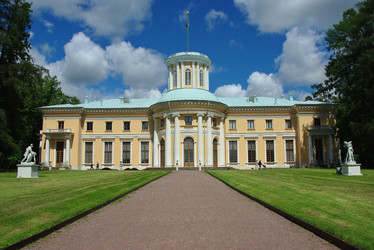 Similar image 22753781