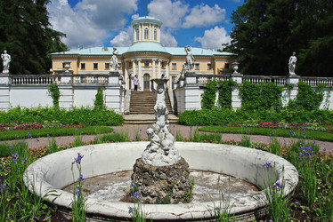 Similar image 22714070