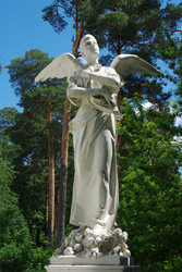 Similar image 22714071