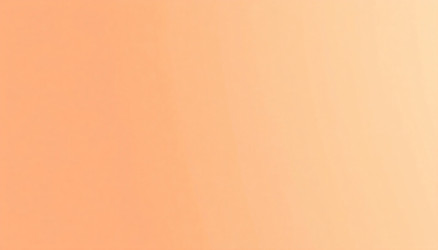 Similar image 22711956