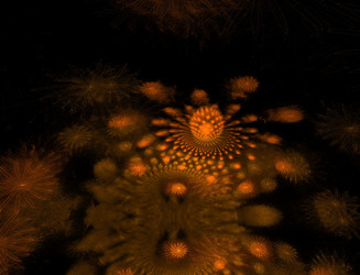 Similar image 22708745