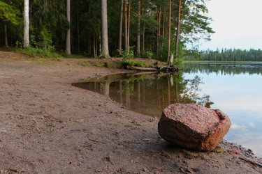 Similar image 22718174