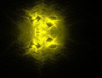 Similar image 22708758