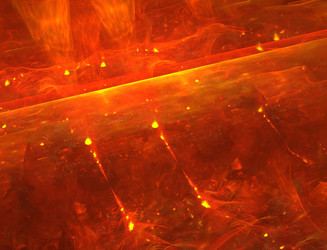Similar image 22708759