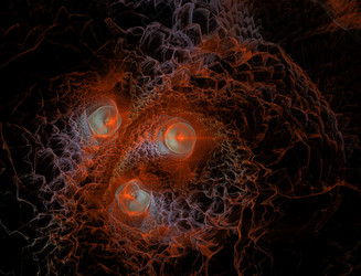 Similar image 22708760