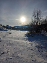 Similar image 22711978