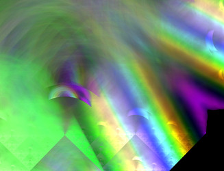 Similar image 22708550