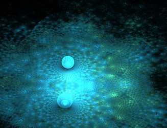 Similar image 22708564