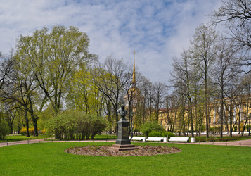 Similar image 22707860