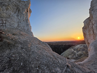 Similar image 22711926