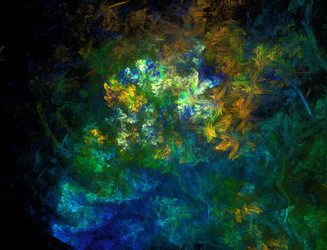 Similar image 22708610